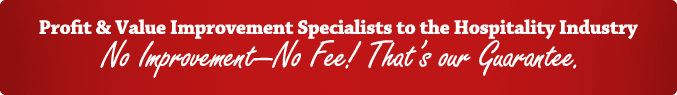 tagline.png - large tagline.png - large